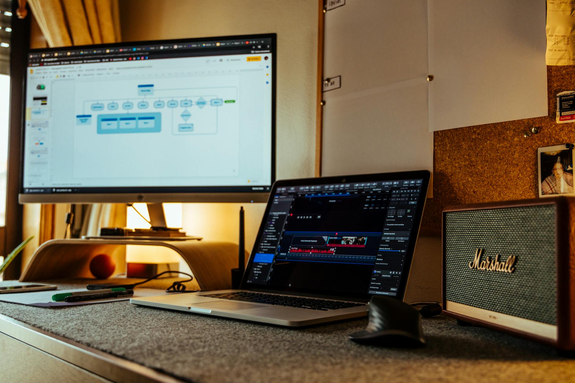 谷歌浏览器 更新 常见问题与排查 202604：新手必备的故障修复与优化指南